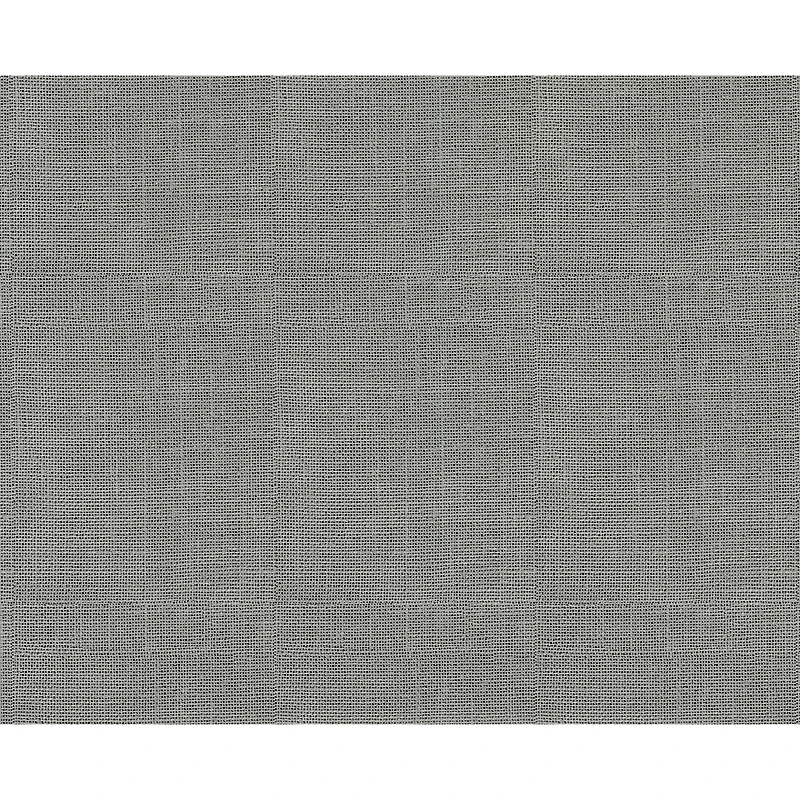 Gossamer Adhesive Film, 2ct.