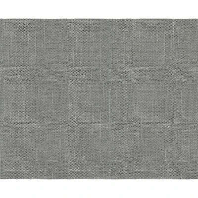 Gossamer Adhesive Film, 2ct.