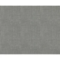 Gossamer Adhesive Film, 2ct.