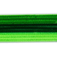 24 Packs: 25 ct. (600 total) Chenille Pipe Cleaners by Creatology