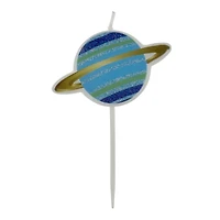 Outer Space Candle Set by Celebrate It™