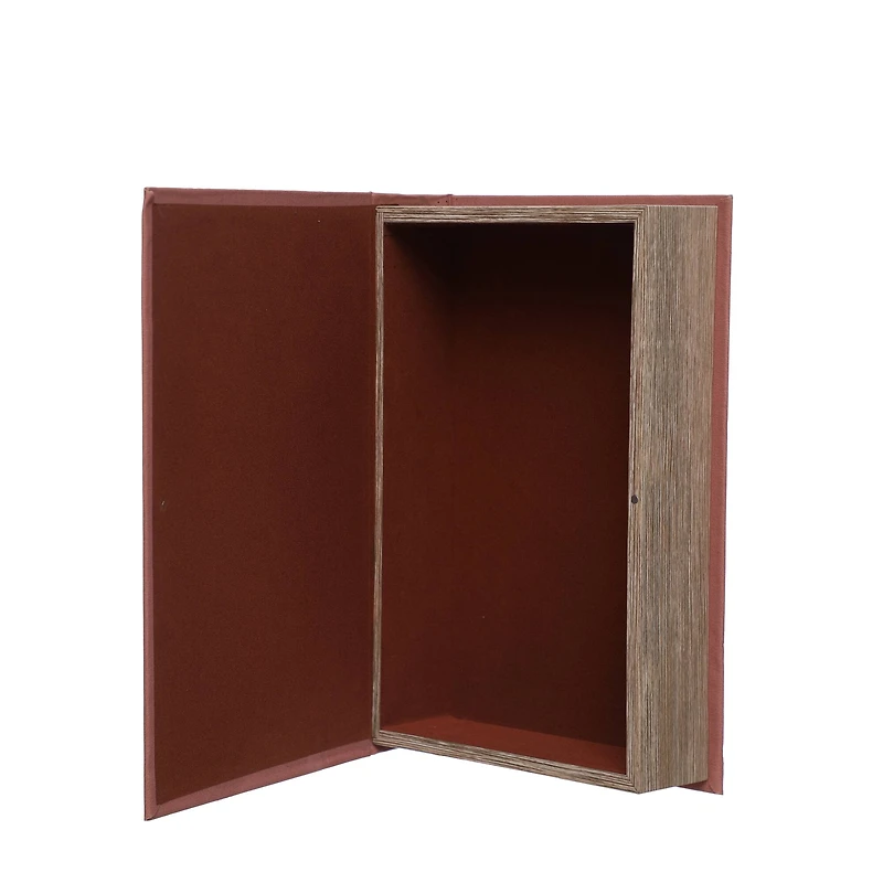 Book Tabletop Décor by Ashland