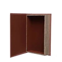 Book Tabletop Décor by Ashland