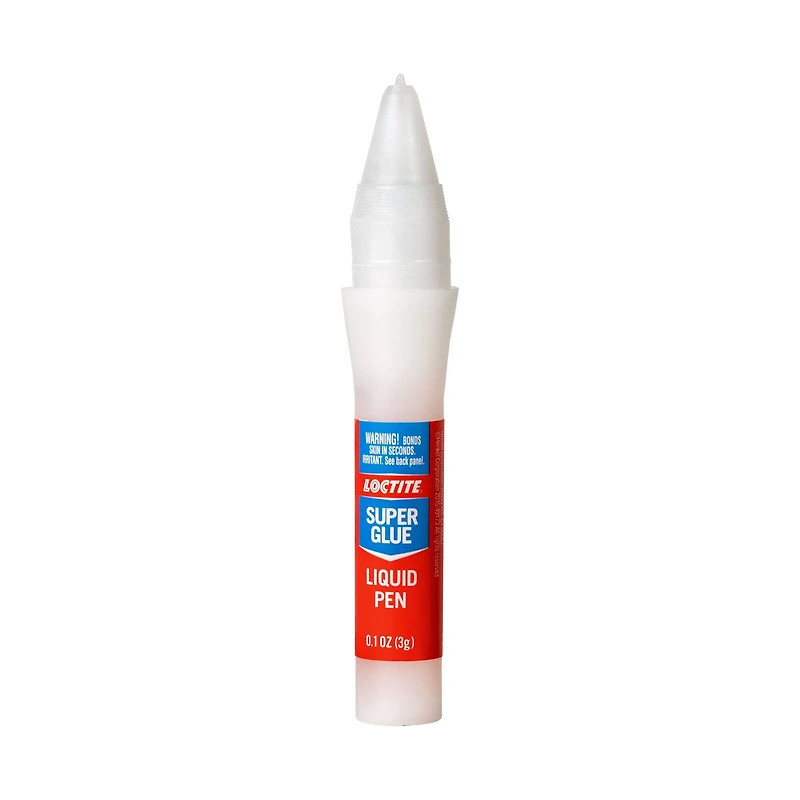 Loctite® Super Glue Pen