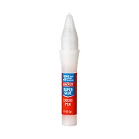 Loctite® Super Glue Pen