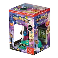The Original Sea-Monkeys Magic Castle Kit