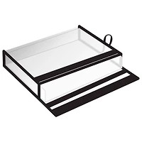 Totally-Tiffany™ Storage & Supply Case Paper Taker