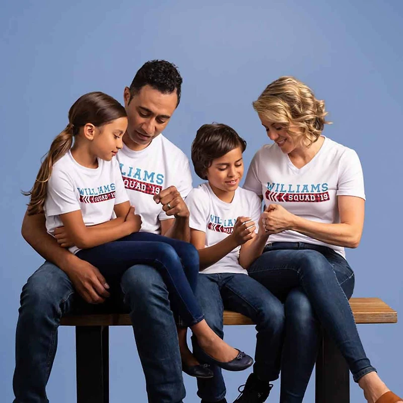 Cricut® Infusible Ink™ Transfer Sheet Patterns, Tropical Floral