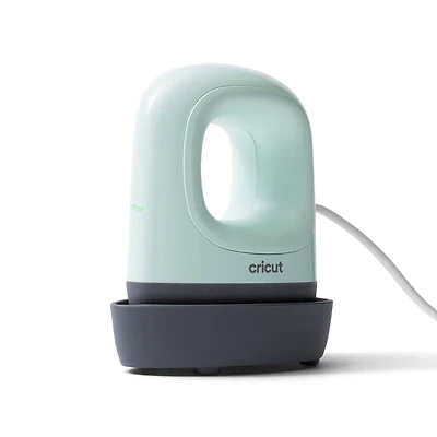 Cricut EasyPress Mini™ LT Mint Green