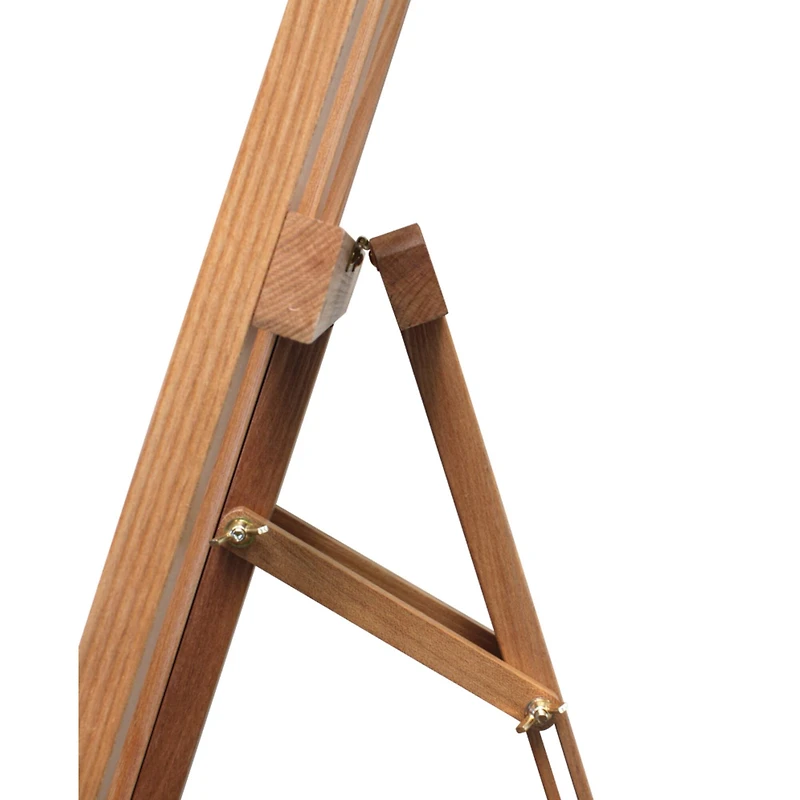 Art Alternatives Classic Lyre Easel