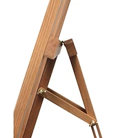 Art Alternatives Classic Lyre Easel