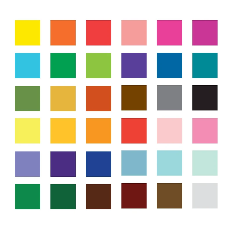 Staedtler® Double-Ended Watercolor Brush Pens Set