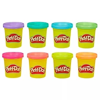 Assorted Play-Doh® Starter Pack