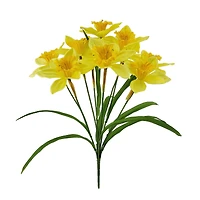 20" Daffodil Bush by Ashland