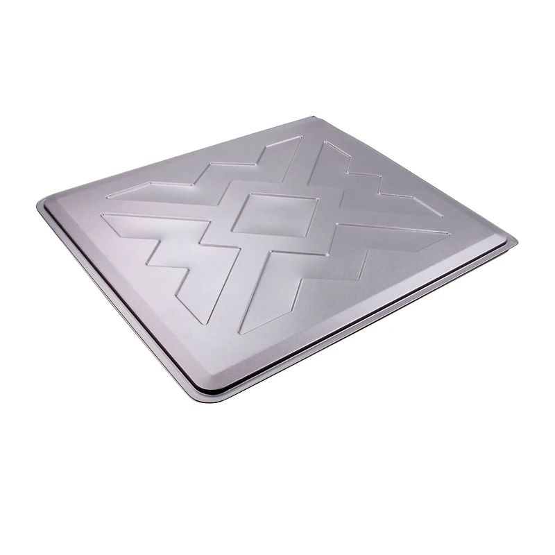 Non-Stick Jumbo Cookie Sheet by Celebrate It®