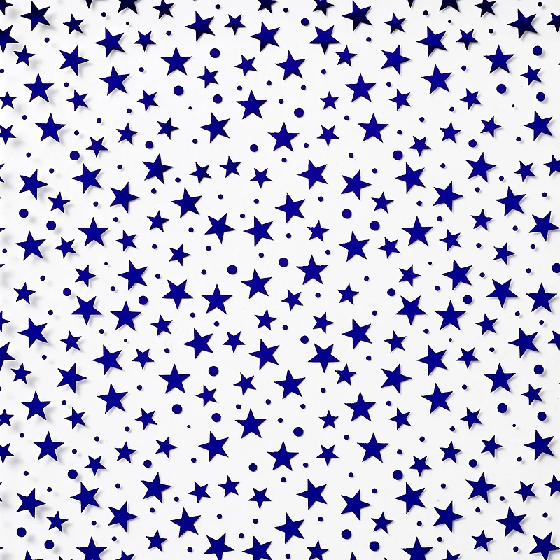 Cricut Joy™ Insert Cards Charmed Sampler