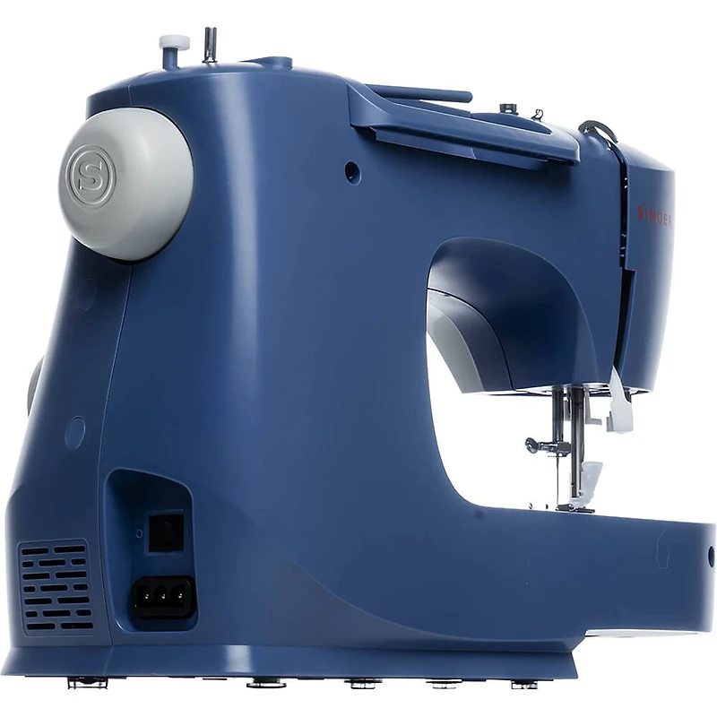 SINGER Making the Cut Sewing Machine