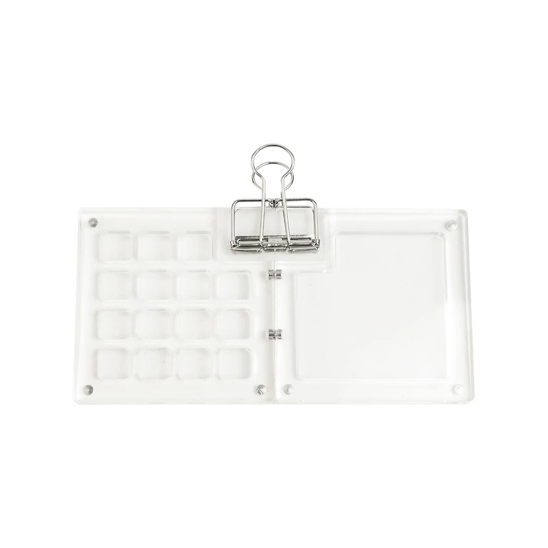 Magnetic Palette Set by Artist's Loft™