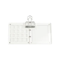 Magnetic Palette Set by Artist's Loft™