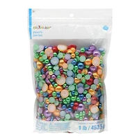 Pearl Jewel Mix Gems by Creatology™