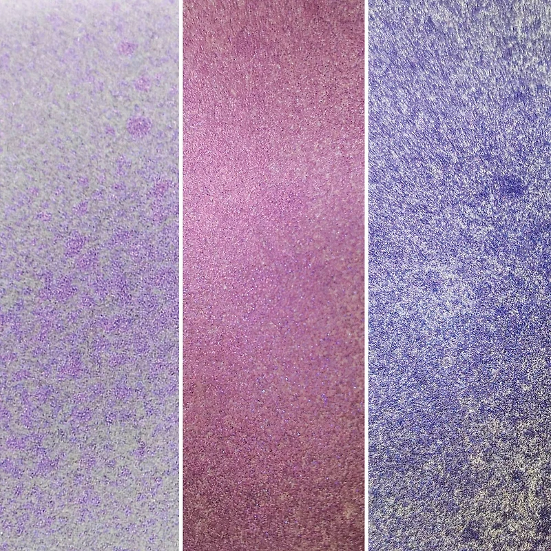 Tim Holtz® Distress® Spritz Purple Pigment Spray Set