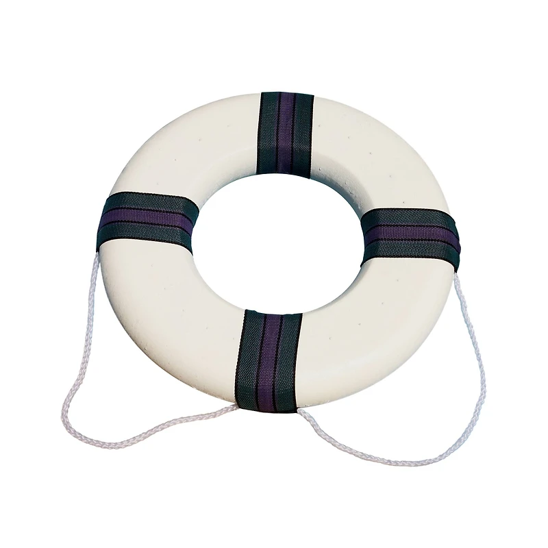 Swimline Foam Ring Buoy