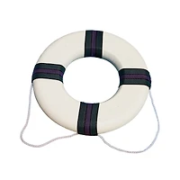 Swimline Foam Ring Buoy