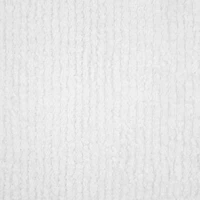 DII® White Barmop Dishtowel, 4ct.