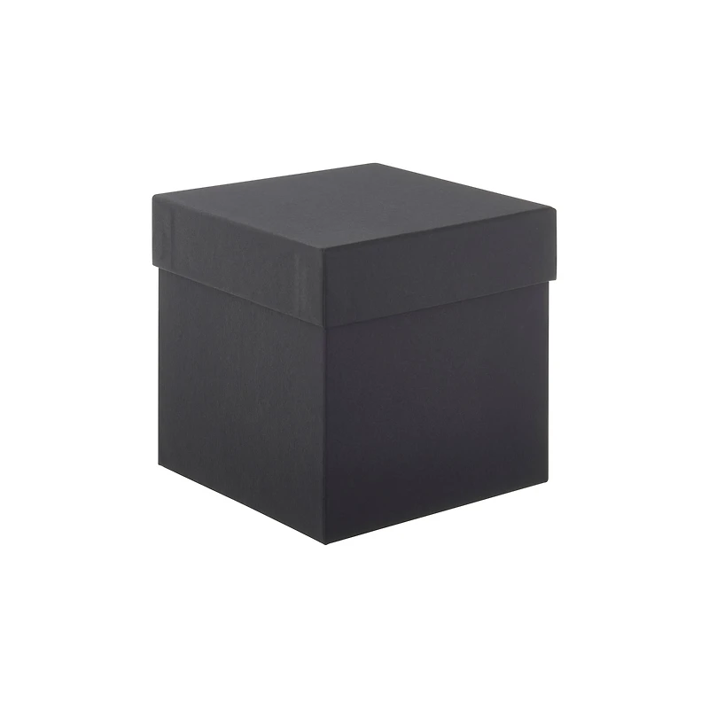 Black Box by Celebrate It