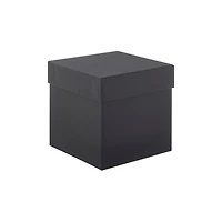 Black Box by Celebrate It