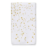 Stay For A Spell Tea Towel Set