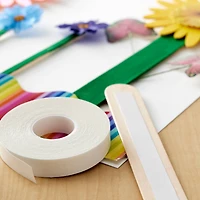 iCraft® Easy-Tear Tape