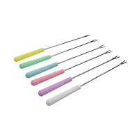 Dipping Forks by Celebrate It™