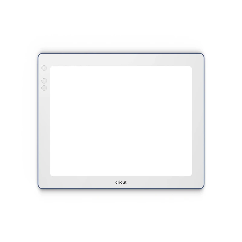 Cricut® BrightPad Go™