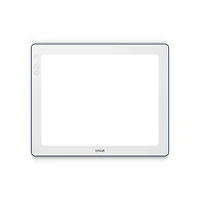 Cricut® BrightPad Go™