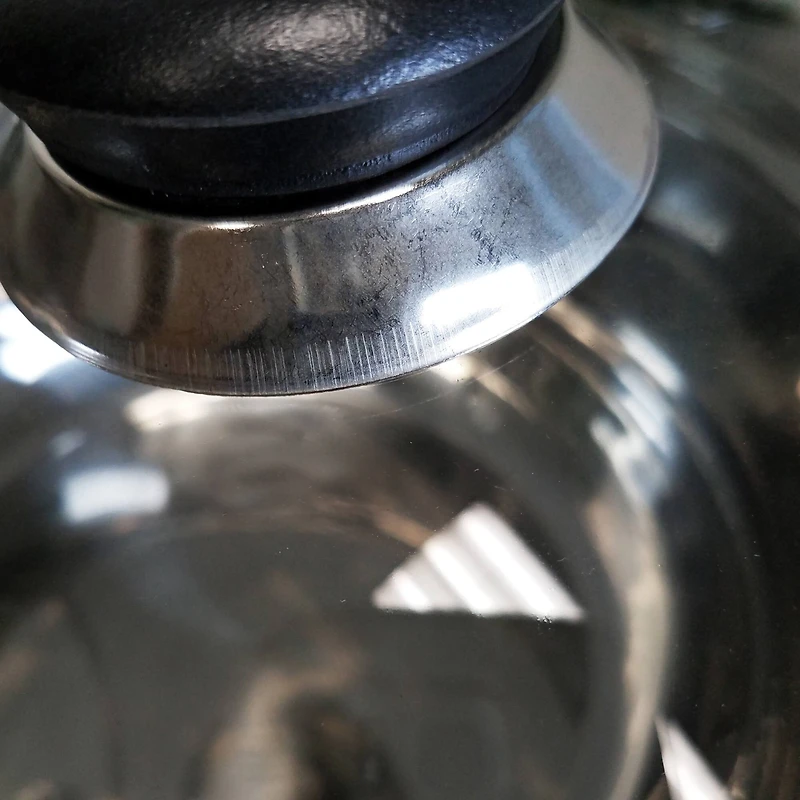 Gibson® Total Kitchen Lybra 32-Piece Cookware Combo Set