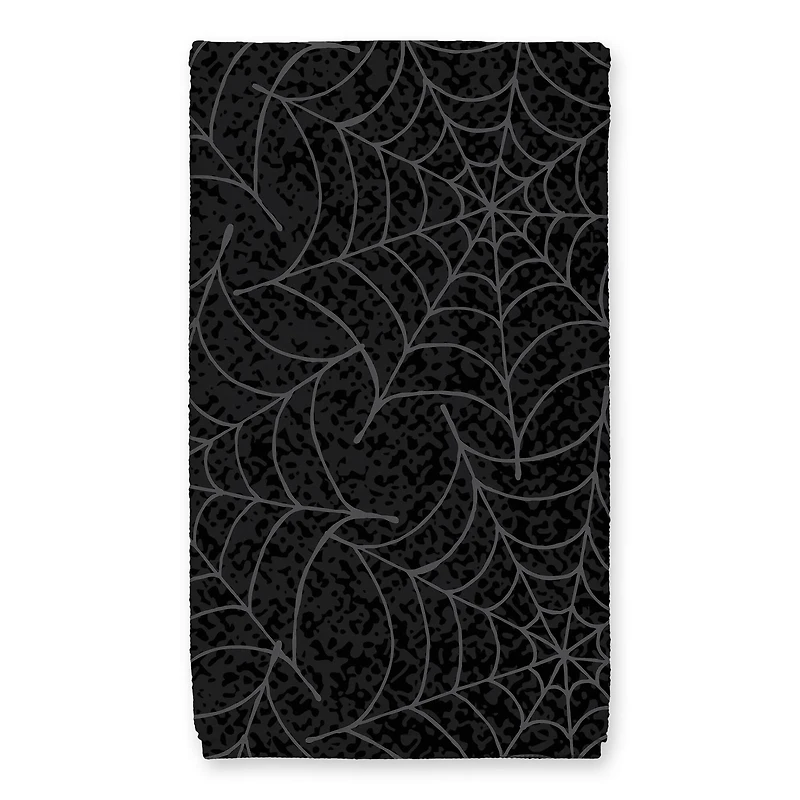 Halloween is a State of Mind 16" x 25" Tea Towel - Set of 2