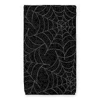 Halloween is a State of Mind 16" x 25" Tea Towel - Set of 2