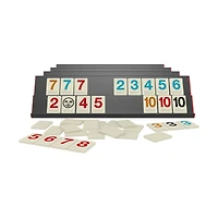 The Original Rummikub® Premium Edition