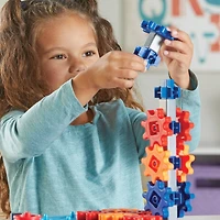 Learning Resources STEM Explorers Machine Makers