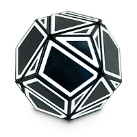 Meffert's Puzzles - Ghost Xtreme