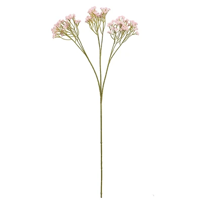 29" Baby's Breath Stem by Ashland
