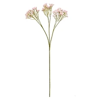 29" Baby's Breath Stem by Ashland