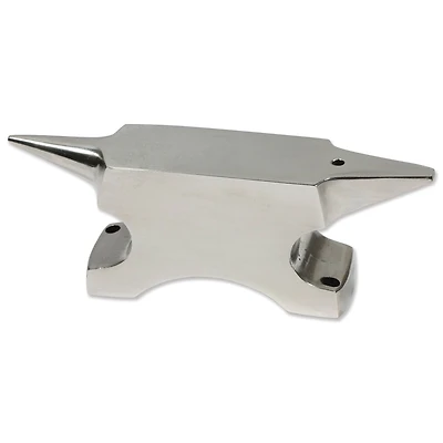 The Beadsmith® Miniature Horn Anvil