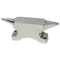 The Beadsmith® Miniature Horn Anvil