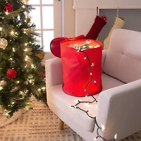 Simplify Tree Light Storage Bag