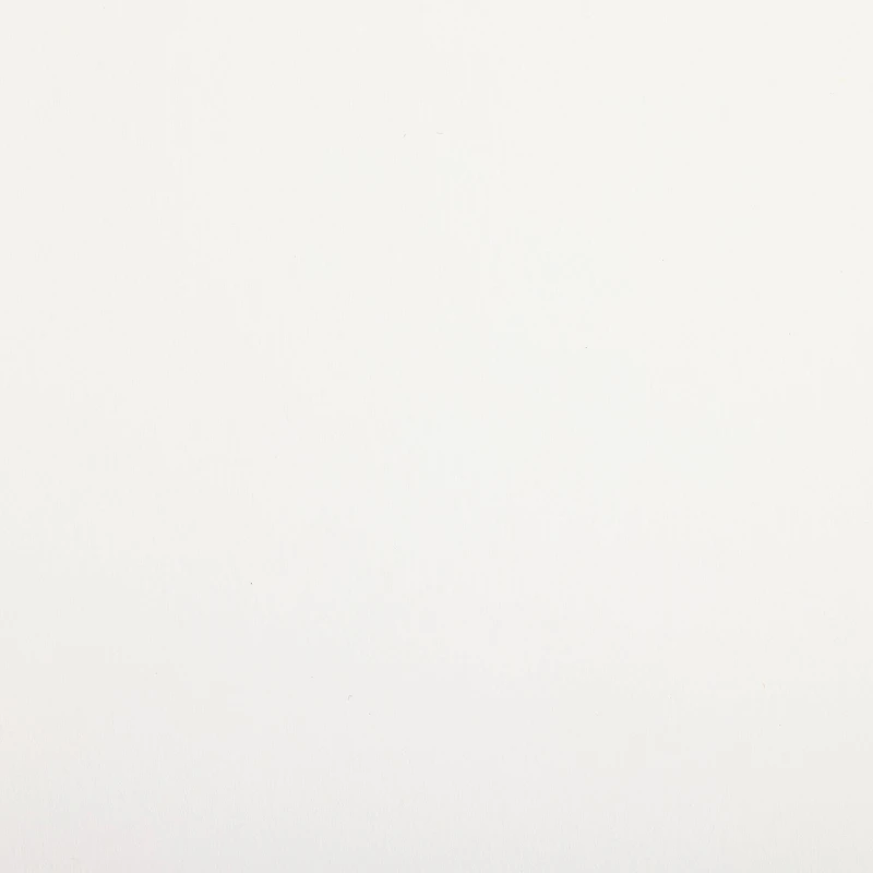 Strathmore® 400 Series Marker Paper Pad