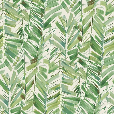 Tommy Bahama Chillin Out Peel & Stick Wallpaper