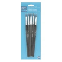 5-Piece Rubber Tip Shaper Set by Artist's Loft™