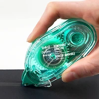 12 Pack: Tombow MONO Removable Adhesive